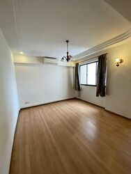 Kensington Park Condominium (D19), Condominium #543278561